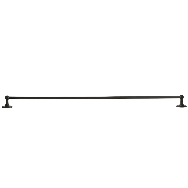 Handtuchstange 100 cm